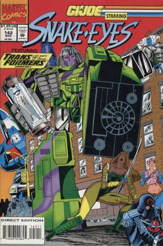 File:Marvel GIJoe-142.jpg