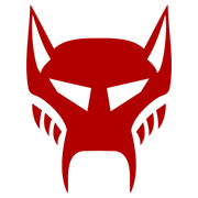 Maximal symbol