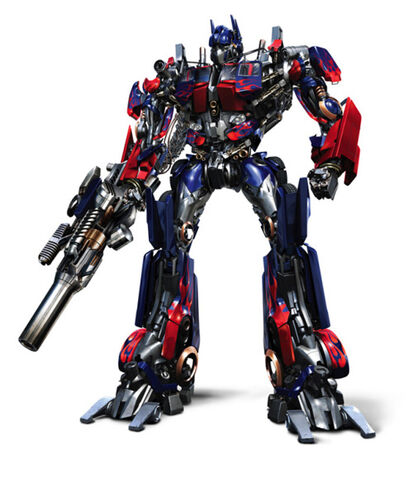 Archivo:Optimus1.jpg