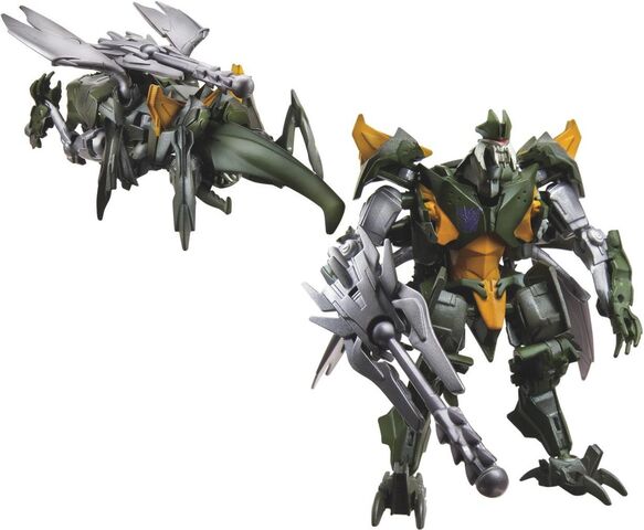 File:Prime-hardshell-toy-cyberverse.jpg