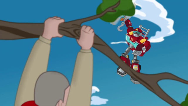 File:BuddySystem Timmy's rescue.jpg