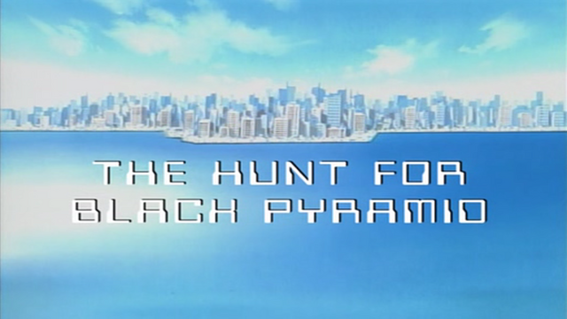File:Robots in Disguise (2000) - 05 - English.png