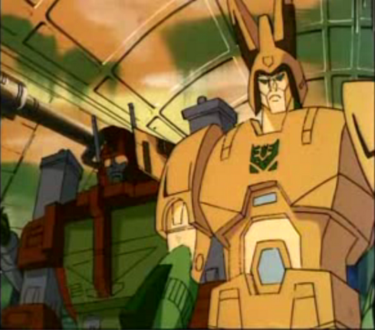 File:BHUMCyclo.png
