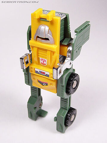 File:G1-brawn-toy-1.jpg