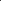 Dotm-logo-2