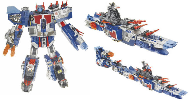File:Energon OmegaSentinel toy.jpg