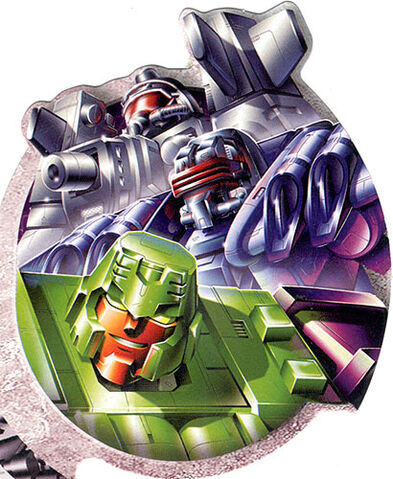 File:GiantMiniCons-card.jpg