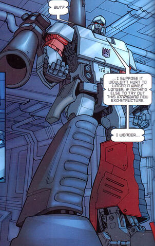 File:Megatrong1idwgunbody.jpg