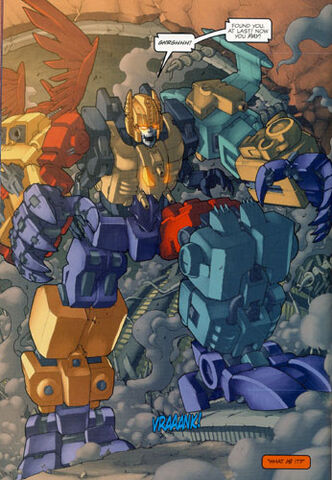 File:Monstructor-idw1.jpg
