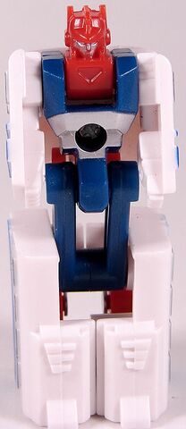 File:Railspikemicromasteruniverse.jpg
