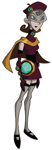 File:097.png