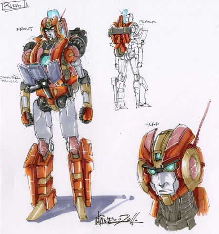 File:1313813401 rung colour guide by markerguru-d471nc5.jpg