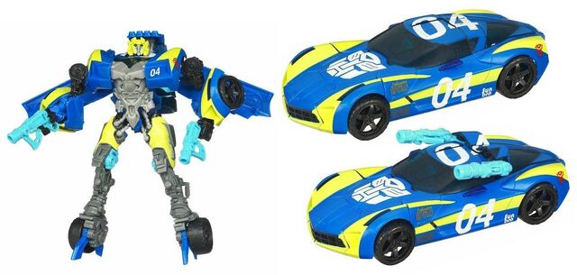 File:Dotm-sideswipe-toy-deluxe-walmart.jpg