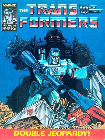 File:MarvelUK-75.jpg