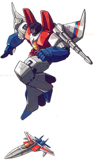 Starscream3.jpg