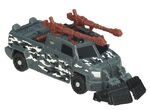 Tf(2010)-flak-toy-scout-2