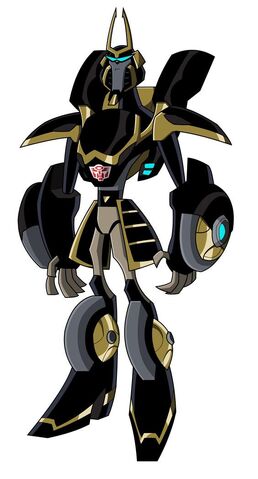 File:Tfa-prowl-samurai.jpg