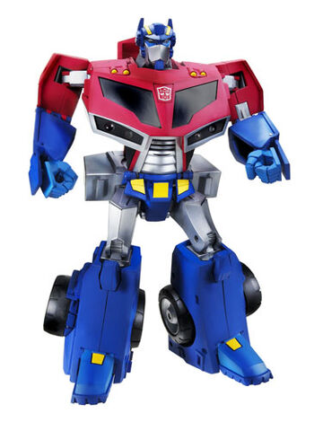 Fájl:Optimus-prime-02.jpg
