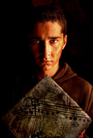 File:Sam Witwicky.jpg
