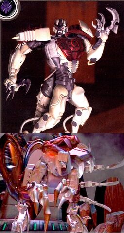 Archivo:Dinobot2-postcard.jpg