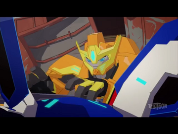 File:Image-1.png