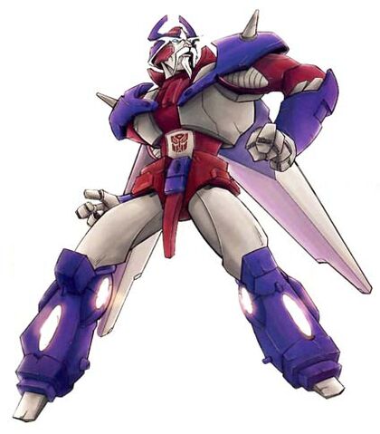Fájl:Alpha Trion.jpg