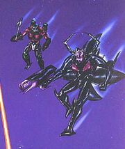 Cataclysm-poster