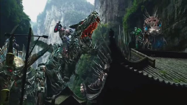 File:Dinobots Awakened.png