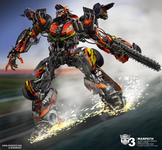 File:Dotm-warpath-concept.jpg