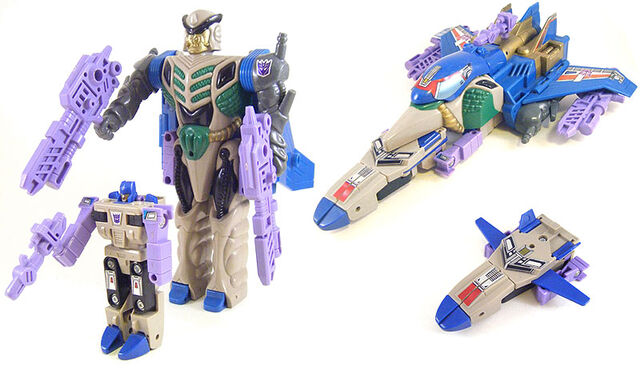 File:G1Thunderwing toy.jpg