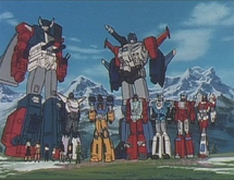 Godmasters.png