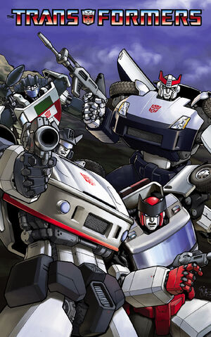 File:Infiltration 0.jpg
