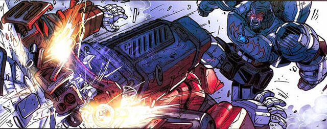 File:MegsOrigin2 Fastback dies.jpg
