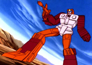 NoseconeMoneyIsEverything
