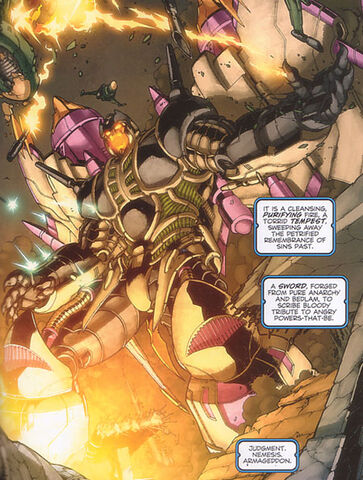File:Thunderwing stormbringer.jpg