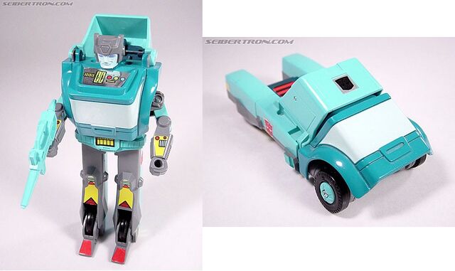 File:G1 Kup toy.jpg