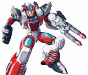 OverrideCybertron.jpg