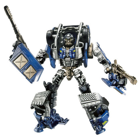 File:Rotf-scattorshot-toy-scout-1.jpg