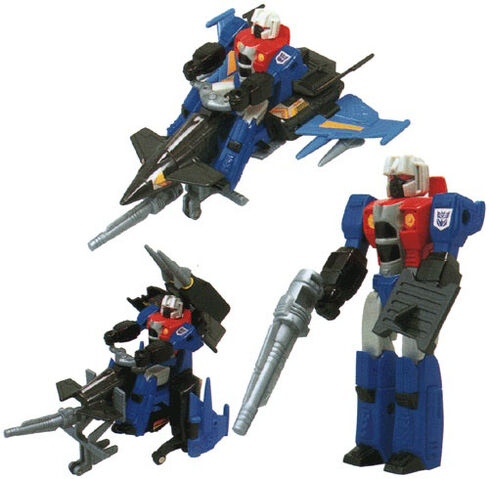 File:ActionmasterStarscream toy.jpg