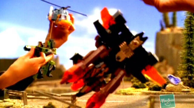File:CybAd DarkcrumplezoneEvacDownshift.jpg