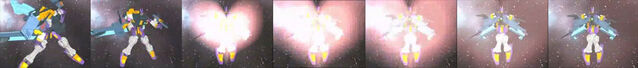 File:Gayforgalvatron.jpg