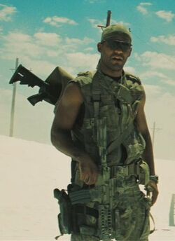 Movie JorgeFigueroa