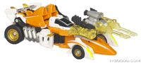 Pcc-leadfoot-toy-commander-2