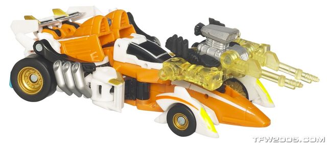 File:Pcc-leadfoot-toy-commander-2.jpg