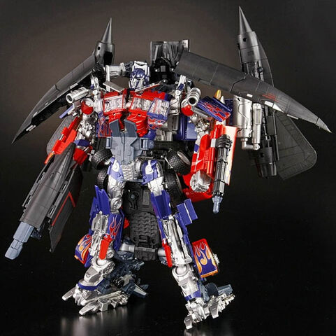 File:Rotf-jetpoweroptimusprime-toy-leader-1.jpg