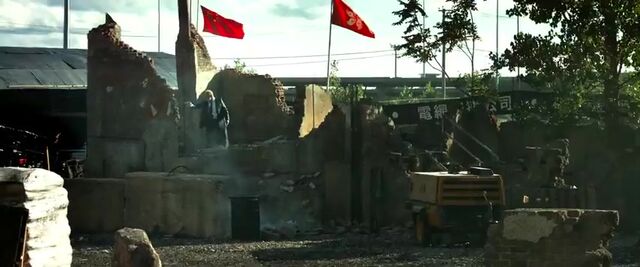 File:Transformers AOE 9034.jpg