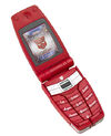 Highline phone
