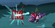 How to Ride Your Dinobot Ep3 Success.jpg