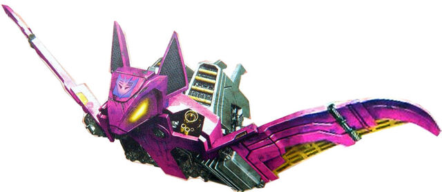 File:RatbatFOCcardart.jpg