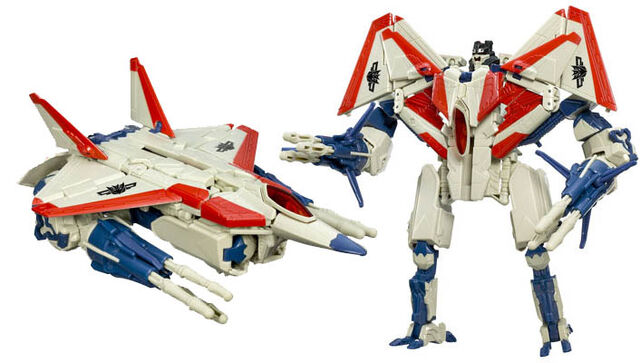 File:Starscream target.jpg